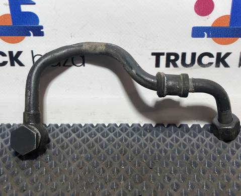 Трубка топливная для Scania 6-series R (с 2016)