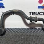 Трубка топливная для Scania 6-series R (с 2016)