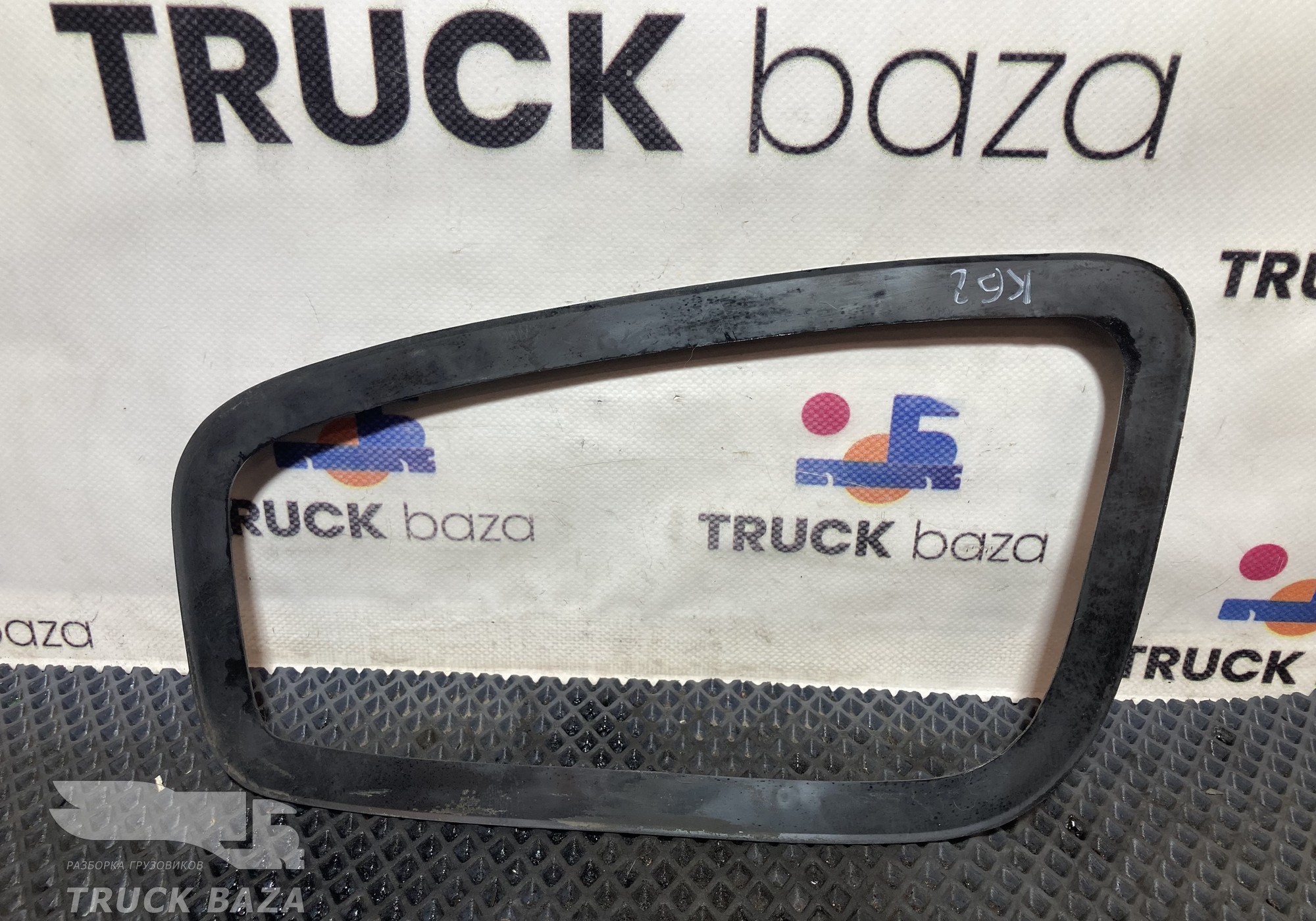 451494280 Накладка салона для КАМАЗ 5490 (с 2013)