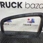 451494280 Накладка салона для КАМАЗ 5490 (с 2013)