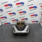 CP5059200 Подушка двигателя задняя левая для Ford F-MAX (с 2018)