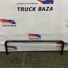 81437150165 Стабилизатор передний для Mitsubishi Lancer