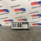 9418270043 Блок кнопок для Mercedes-Benz Actros MP1 (с 1996 по 2003)