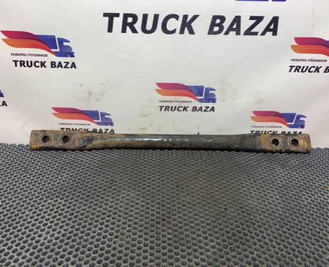 45104120813190 Кронштейн глушителя для Mercedes-Benz Axor