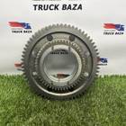 Шестерня распредвала для Shacman X3000 (с 2014)