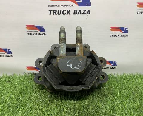 54901100104501 Подушка двигателя для КАМАЗ 54901