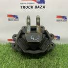 Подушка двигателя для КАМАЗ 54901