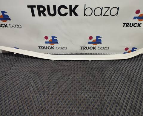 2422578 Накладка подножки правая для Scania 6-series R (с 2016)