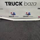 2422578 Накладка подножки правая для Scania 6-series R (с 2016)