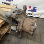 A9433321302 Кулак поворотный правый для Renault Midlum I (с 1999 по 2005)