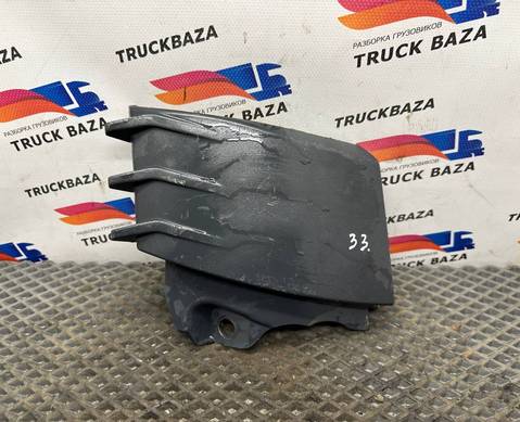 84234853 Накладка правая для Volvo FH 4 (с 2012)