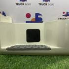 AZ16D424000021 Корпус подножки нижний левый для Sinotruk Sitrak C7H