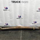 6543200102 Рессора передняя 2-х листовая для Mercedes-Benz Неопознанная модель