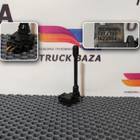 1422594 Датчик температуры воздуха для Scania 5-series R (с 2004 по 2016)