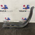 9604752303 Кронштейн топливного бака для Mercedes-Benz Actros New Actros MP4 (с 2011)