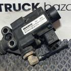 811W521606117 Клапан электромагнитный для ГАЗ ГАЗель