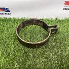 81974200167 Хомут глушителя для Man TGX