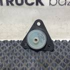 81274210231 Датчик давления воздуха для Man TGX II (с 2012)