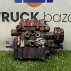 Кран уровня пола главный для Lexus GS IV (с 2012)