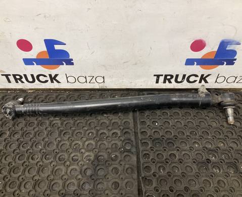 5490341401012 Тяга рулевая продольная для КАМАЗ 5490 (с 2013)