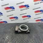 7421012752 Постель распредвала для Volvo V70 I (с 1996 по 2000)