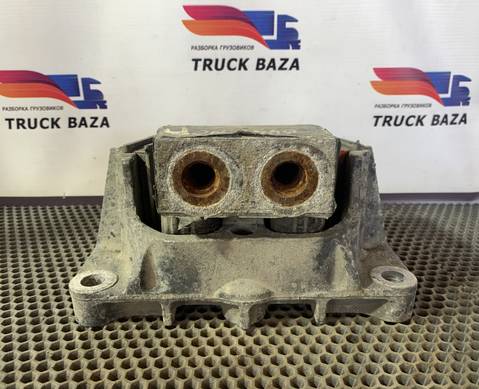 9582413013 Подушка двигателя для Mercedes-Benz Axor