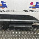 Шумоизоляция двигателя правая для КАМАЗ 5490 (с 2013)