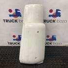 1400009 Дефлектор кабины левый для Daf XF105 (с 2005)