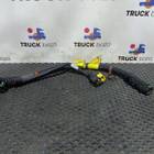 22330354 Шланг системы AdBlue