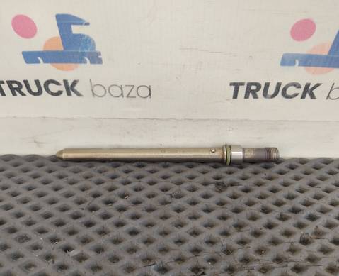 51103016380 Трубка топливная для Man TGX II (с 2012)