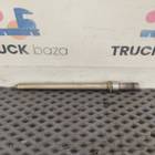 51103016380 Трубка топливная для Man TGX II (с 2012)