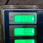 1665428 Корзина сцепления для Daf XF105 (с 2005)