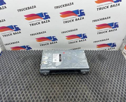 1907429 Блок управления VIC3 V 2.1 для Daf XF XF106 (IV) (с 2013 по 2017)