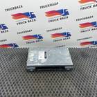 1907429 Блок управления VIC3 V 2.1 для Daf XF XF106 (IV) (с 2013 по 2017)