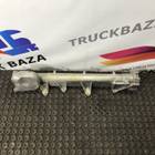 51081007063 Коллектор водяной для Man TGA