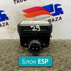 81259370051 Блок управления ESP Sensor для Man TGS II (с 2012)