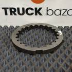 1327304034 Шайба КПП для Renault Midlum