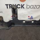 549018416310 Кронштейн бампера правый для КАМАЗ 54901