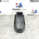 Кожух кулисы КПП для Lexus