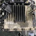 4213550110 Блок управления АКПП 12AS2301 для Renault Magnum III E-tech (с 2001 по 2005)