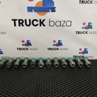 Комплект болтов седла для Volvo FH 4 (с 2012)