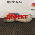 7420720896 Труба глушителя для Renault