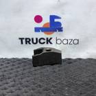 51101040065 Кронштейн форсунки топливной для Mercedes-Benz Sprinter 909 (с 2013)