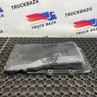5010232646 Крышка блока предохранителей для Renault Magnum