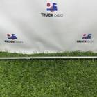 A5410540505 Штанга толкателя для Daf