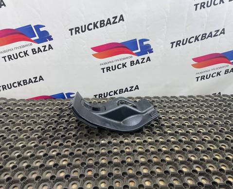 9606803306 Накладка торпедо для Mercedes-Benz Actros New Actros MP4 (с 2011)