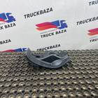 9606803306 Накладка торпедо для Mercedes-Benz Actros New Actros MP4 (с 2011)