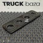 2388675 Проставка для Scania 6-series R (с 2016)