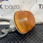 811W253206011 Повторитель указателя поворота для Sinotruk Sitrak C7H