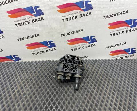 1389071 Распределитель воздушных сил для Daf XF105 (с 2005)